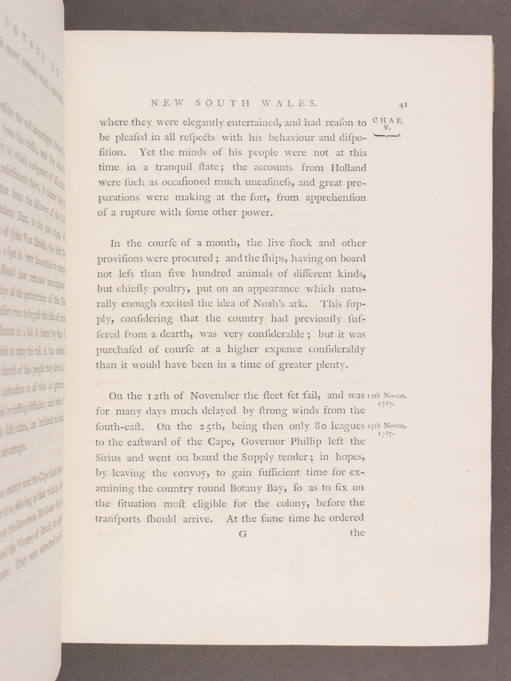Page 41